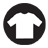 Children's Clothing