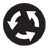 Recycling Boutique